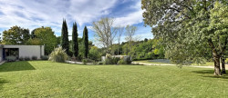 vente Maison Vieille-toulouse