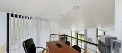 vente Maison Vieille-toulouse