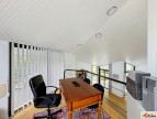vente Maison Vieille-toulouse
