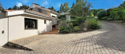 vente Maison Vieille-toulouse