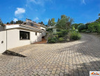 vente Maison Vieille-toulouse