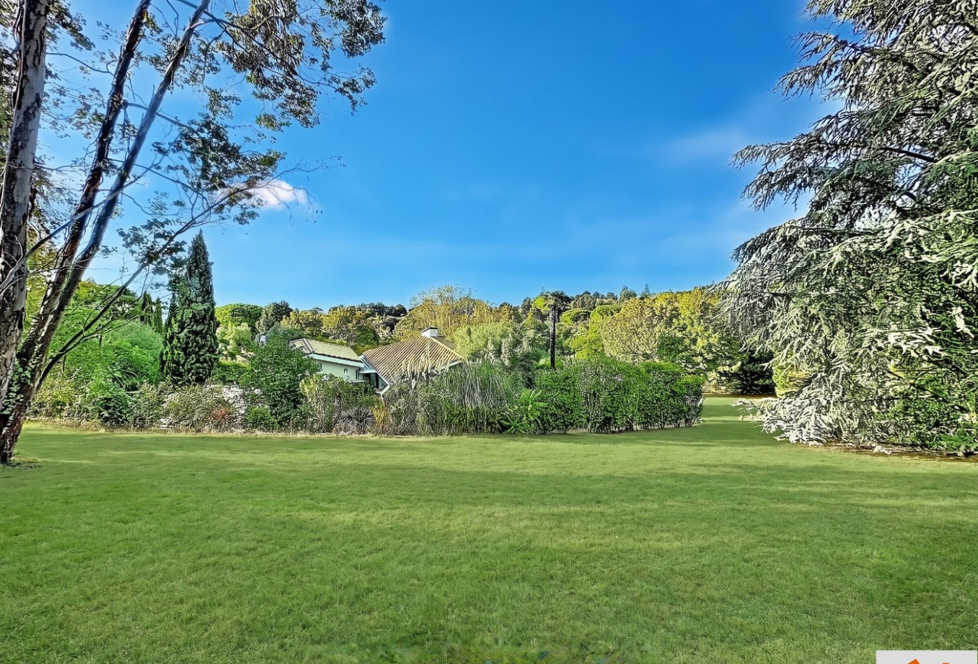 vente Maison Vieille-toulouse - Photo 3