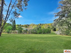 vente Maison Vieille-toulouse
