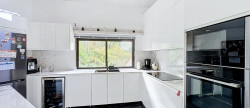 vente Maison Vieille-toulouse