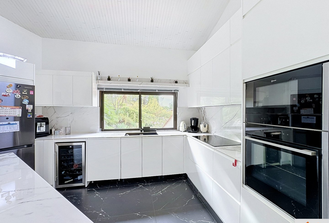 vente Maison Vieille-toulouse - Photo 6