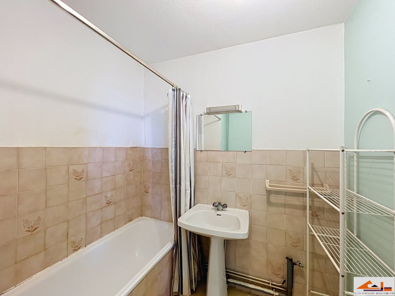 vente Appartement Toulouse - Photo 6