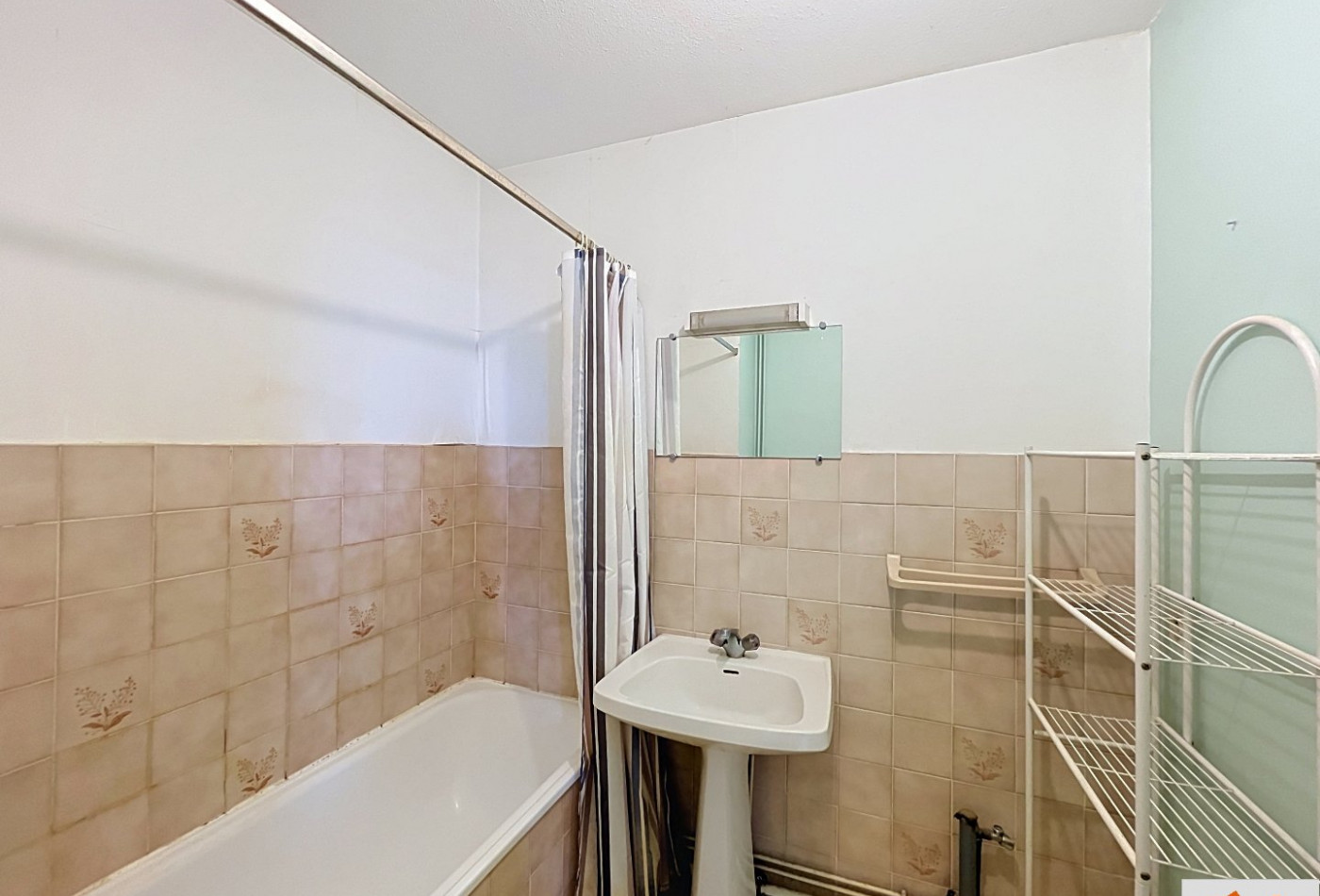 vente Appartement Toulouse - Photo 6