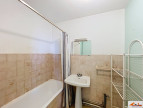 vente Appartement Toulouse