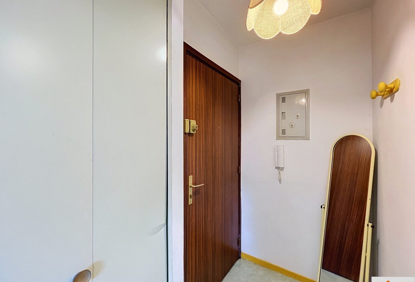 vente Appartement Toulouse - Photo 2