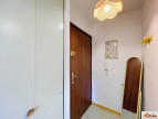 vente Appartement Toulouse