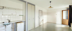 vente Appartement Toulouse