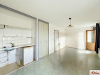 vente Appartement Toulouse
