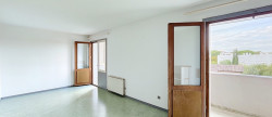 vente Appartement Toulouse