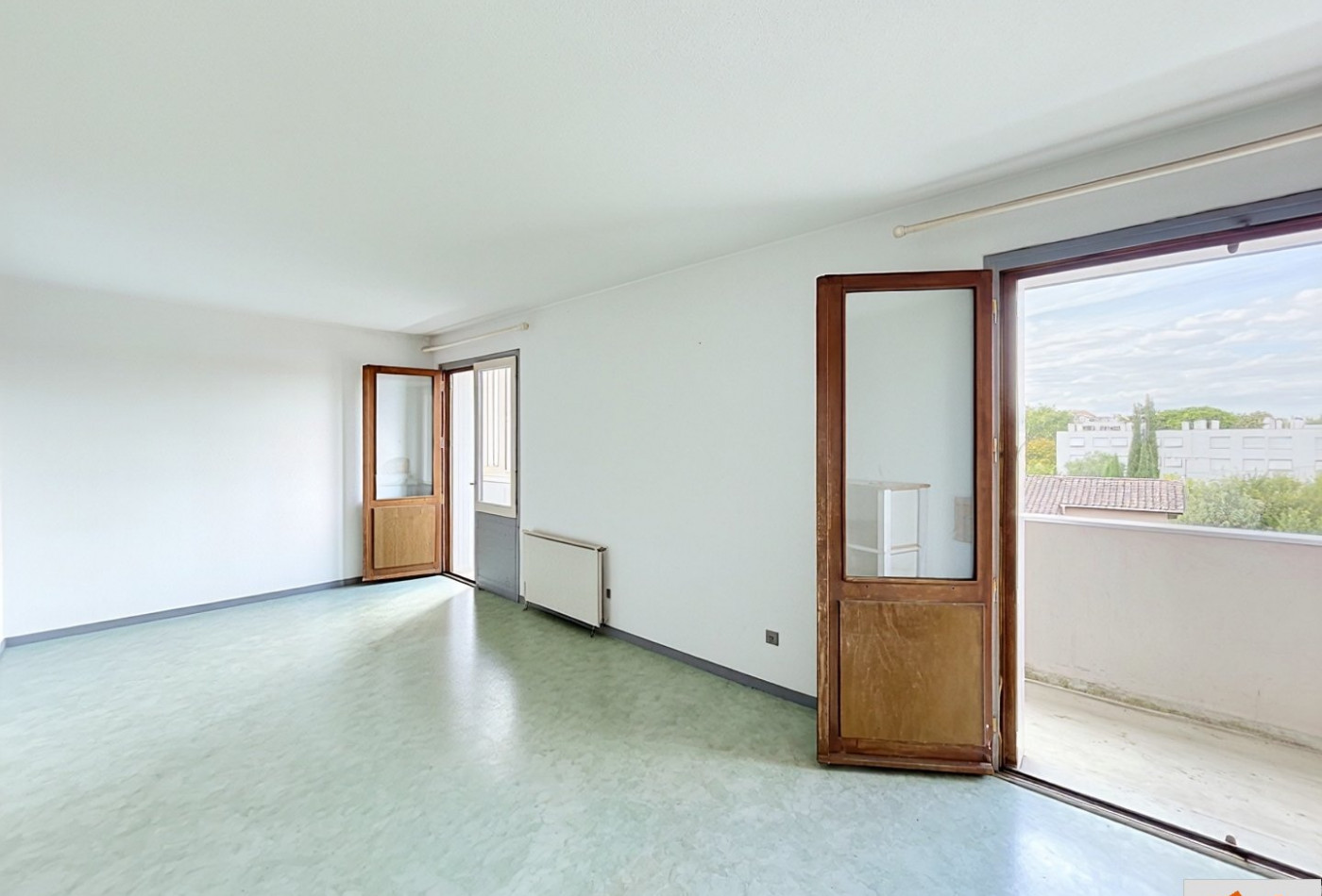 vente Appartement Toulouse - Photo 3