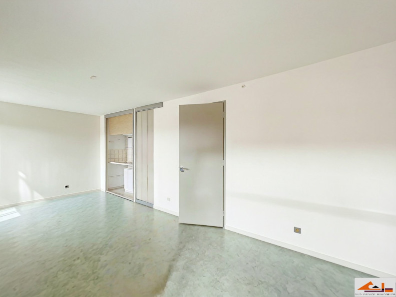 vente Appartement Toulouse - Photo 5