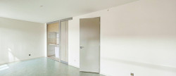 vente Appartement Toulouse