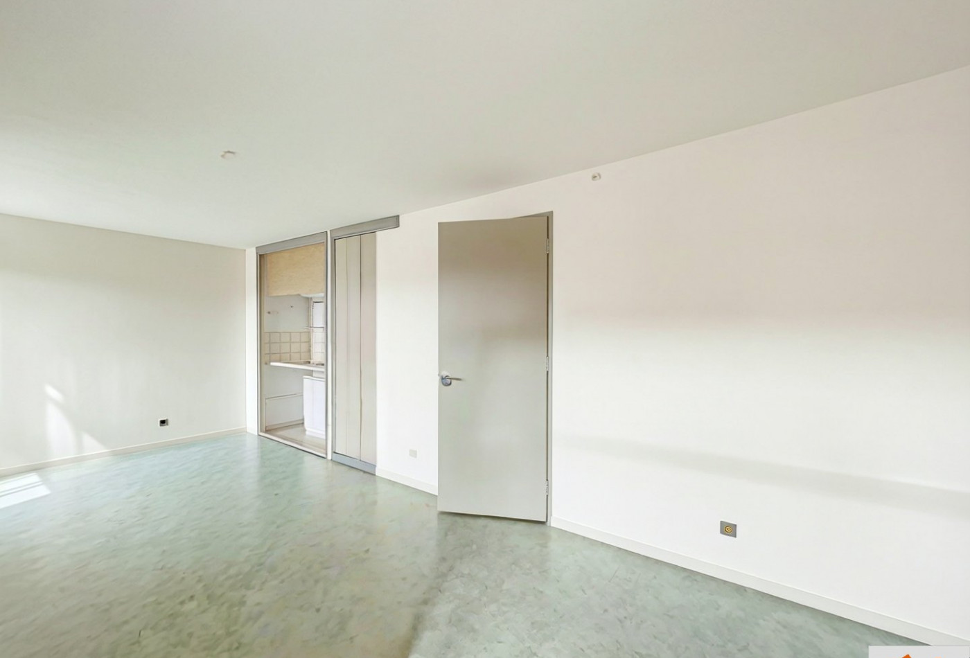 vente Appartement Toulouse - Photo 5