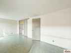 vente Appartement Toulouse