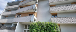 vente Appartement Toulouse