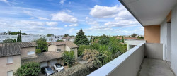 vente Appartement Toulouse