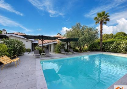 vente Maison Toulouse