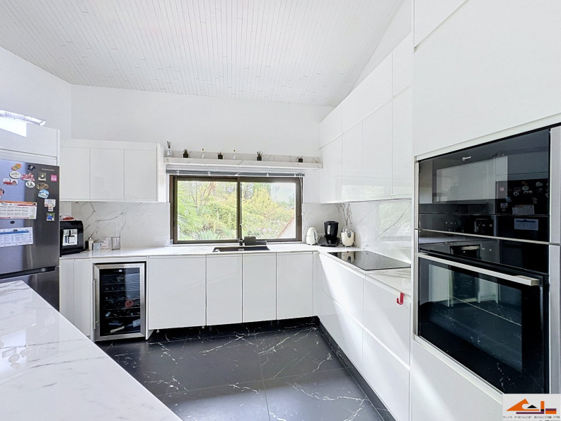 vente Maison Toulouse - Photo 7