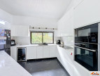 vente Maison Toulouse
