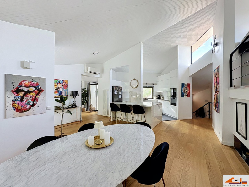 vente Maison Toulouse - Photo 2
