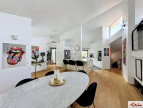 vente Maison Toulouse
