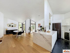 vente Maison Toulouse