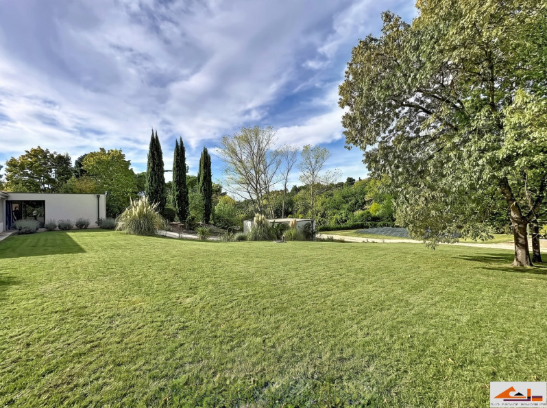 vente Maison Toulouse - Photo 5