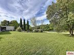 vente Maison Toulouse