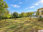 vente Maison Belberaud