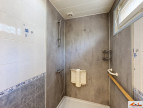 vente Maison Belberaud
