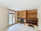 vente Maison Belberaud