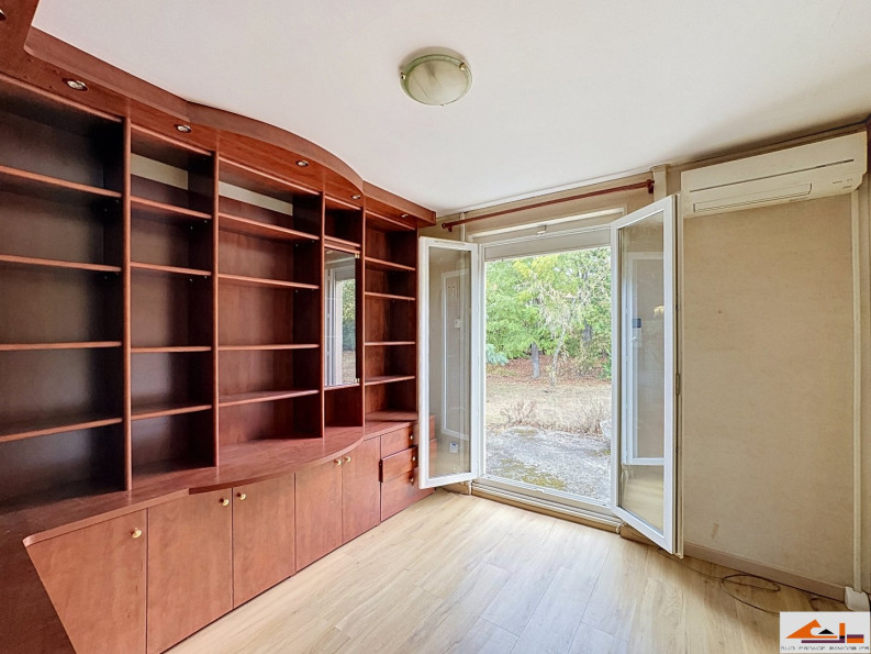 vente Maison Belberaud - Photo 5