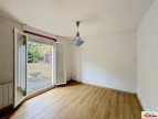 vente Maison Belberaud