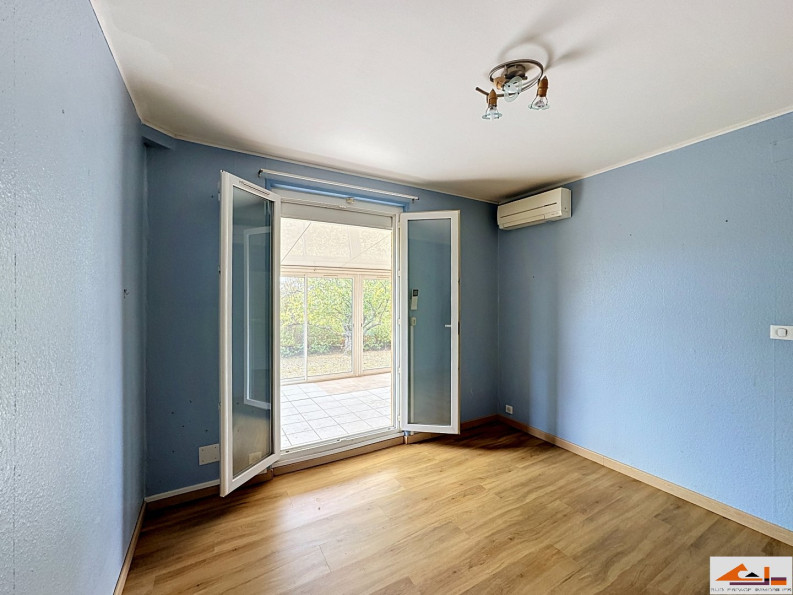 vente Maison Belberaud - Photo 9