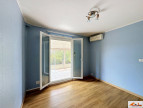 vente Maison Belberaud