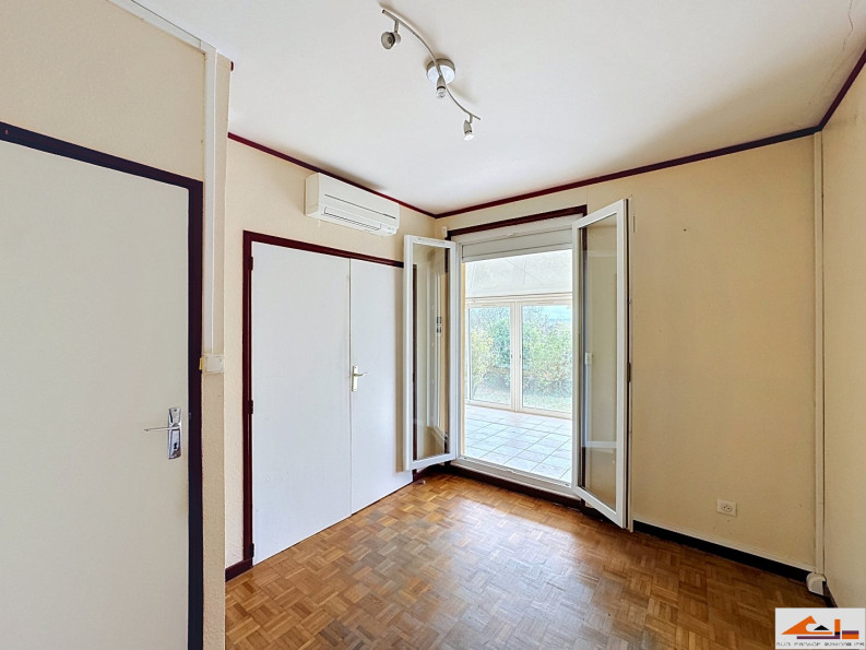 vente Maison Belberaud - Photo 10