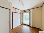 vente Maison Belberaud