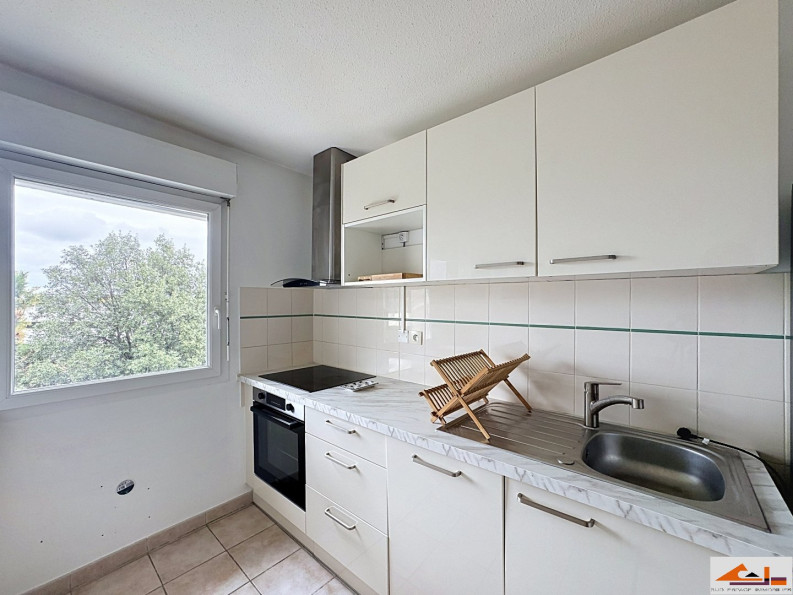 vente Appartement Blagnac - Photo 4
