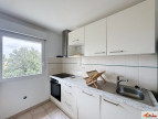 vente Appartement Blagnac