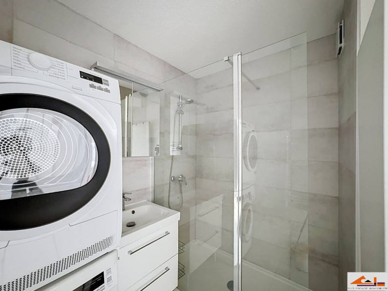 vente Appartement Blagnac - Photo 7