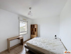 vente Appartement Blagnac