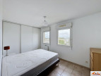vente Appartement Blagnac