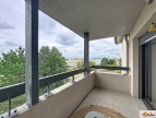 vente Appartement Blagnac