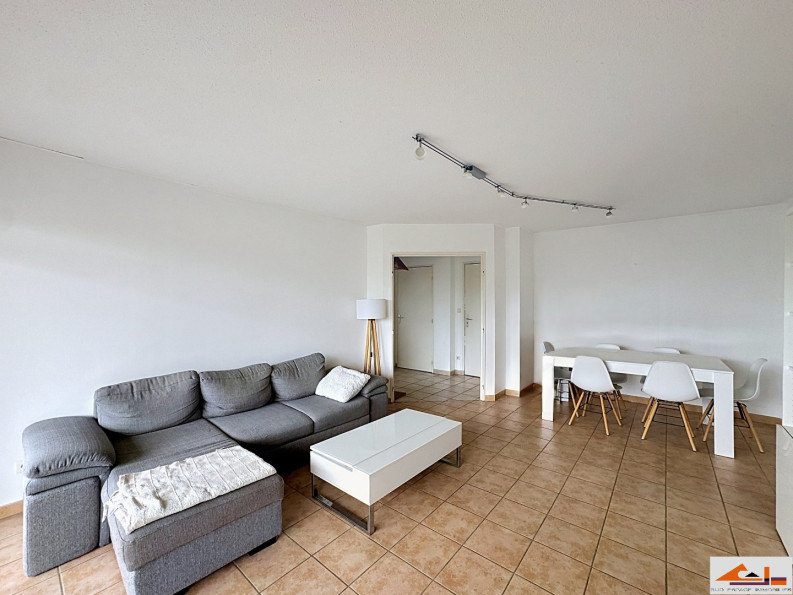 vente Appartement Blagnac - Photo 2