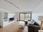 vente Appartement Blagnac