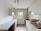 vente Appartement Blagnac